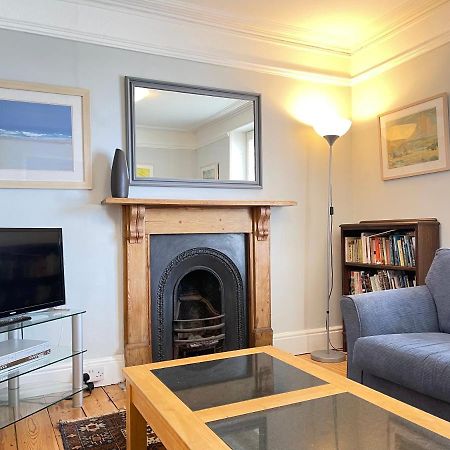 37 Trenwith Place, Charming Family Home & Garden! St. Ives Exterior foto
